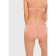 Women's panties Belli XS, beige color