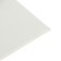 Binding cardboard 1.5 mm, 30 x 30 cm, 30 sheets, 950 g/m², white