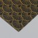 Scrapbooking Paper "Vera" density 180 grams set 10 pcs 15.5x17 cm