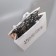 Package Gift Laminated Bilateral, packaging, “something very cool”, l 40 x 31 x 11.5 cm