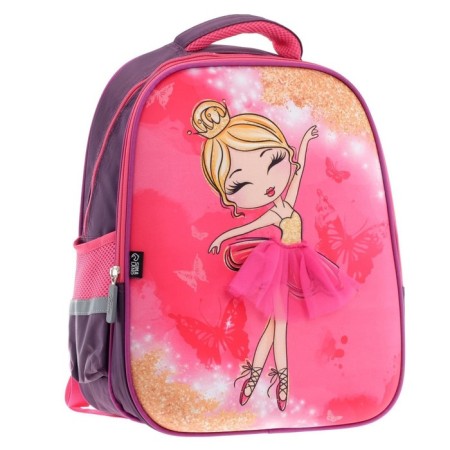 Bark -school school Calligrata "Ballerina", 39 x 30 x 14 cm-1