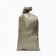 Polypropylene bag 90 x 130 cm, green, 70 kg, set 10 pieces