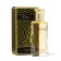 Women's toilet water Missy G.G, 100 ml