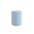 Velur turquoise