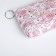 Lightning wallet, mix/blue color