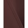 Set of curtains "Canvas", size 200x270 cm, 2 pcs, color drunk cherry