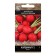 Seeds Radis Cardinal F1, 2gr