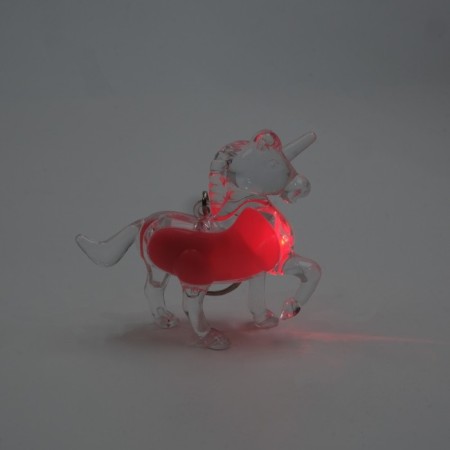 Unicorn lamps "Unicorn", AG3-2
