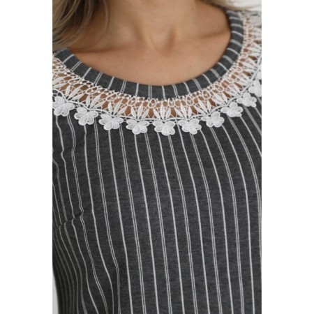 Female jumper, size 44-10