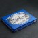 Set of cutlery "Troika", 36 items, decorative box