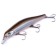 Wobbler Supporter LJ Original Fit Minnow SP, 11 cm, color 302