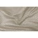 Primvelle Livia bedspread, size 240x240 cm, color gray color