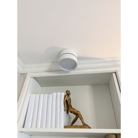 Lenno LED 4000K 12W lamp-6