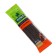 Titbit Kabanosov Sausages for dogs with lamb, 120 g