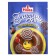 Chocolate glaze, 75 g