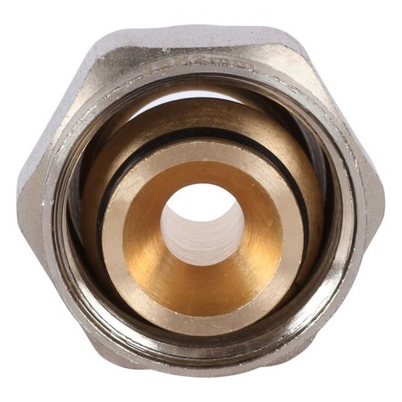 Евроконус ROMMER RFC-1021-001620, для труб PEX-AL-PEXb, d=16 х 2 мм х 3/4"-5