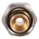 Евроконус ROMMER RFC-1021-001620, для труб PEX-AL-PEXb, d=16 х 2 мм х 3/4"