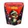 New Year. Cookies with a prediction "Happy New Year 2025", 1 pc, 6 g