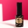 Finish-gel without the dispersion layer Dia D`oro Classics Professional, 8 ml