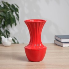 VAZA Ceramics Table 