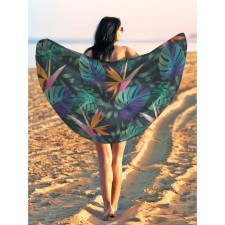 Pedid Pareo, size 150 cm