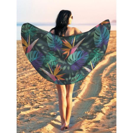 Pedid Pareo, size 150 cm