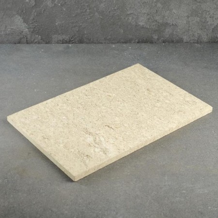 Pekarsky stone volcanic, 30x20x1cm-1