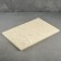 Pekarsky stone volcanic, 30x20x1cm