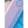 Satiffyer Pro to Go 3 vacuum clitoris stimulator, pink color