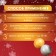 A set of bathtub bombs “New Year”, gold, silver, 10 pcs of 60 gr.