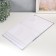 Photo album for 200 photos 10x15 cm, plastic. sheets "Fluffy Pets" Murrr