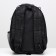 Backpack for carrying animals "Leopard", with a viewing window, 32 x 22 x 43 cm