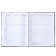 School diary, grade 1-11 in a hard cover, partial UV Lac, 40 l, transformers