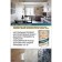 Moisture and Impressive impregnation "Venisian patchwork wax", mother-of-pearl 1l, iron bank