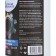 Grand Caratt rust converter, 500 ml
