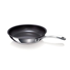 Anti -stick pan Beka Chef, D = 28 cm