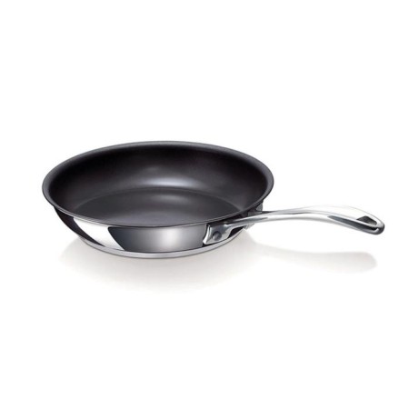 Anti -stick pan Beka Chef, D = 28 cm