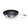 Anti -stick pan Beka Chef, D = 28 cm