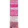 Крем-краска для волос Garnier Color Sensation, тон 8.12 розовый перламутр