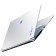 Machenike Aurora Star L laptop