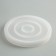 Set for creating a gypsum pan with dried flowers "Circle"