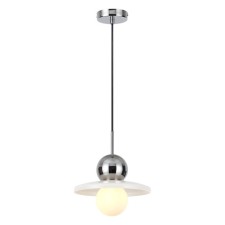 Suspension Hatty G9 Led 5w