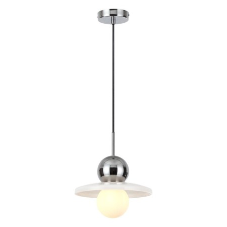 Suspension Hatty G9 Led 5w