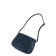 B2726 Bag Cross-Bodi, lightning department, dark blue color 20x21x7cm