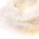 Set for creativity: creating a toy from fur sticks and coloring "Funny chicken"