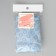 Hap for highlighting, crochet