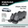 Auto-Chekhly for Toyota IPSUM/Picnic, 2001-2009, 7 seats, second row 40/60, eco-leather black