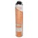 Realist Pro Orange Realist Pro installation, pistol, summer, 1000 ml
