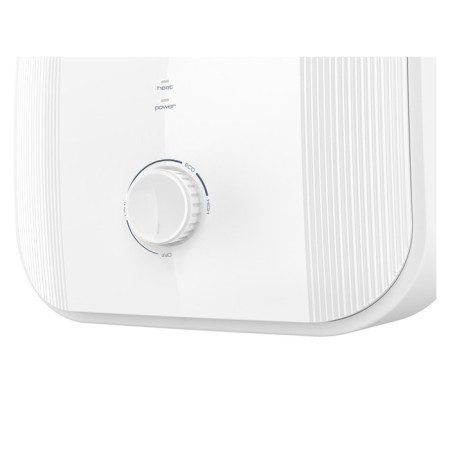 Ballu Bwh/S 15 Capsule Plus o water heater, cumulative, 2 kW, 15 l, white-1
