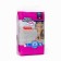 Helen Harper Baby XL 18+ kg, 72 pcs,